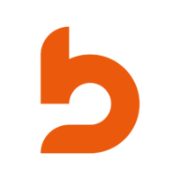 Bubl Logo_1